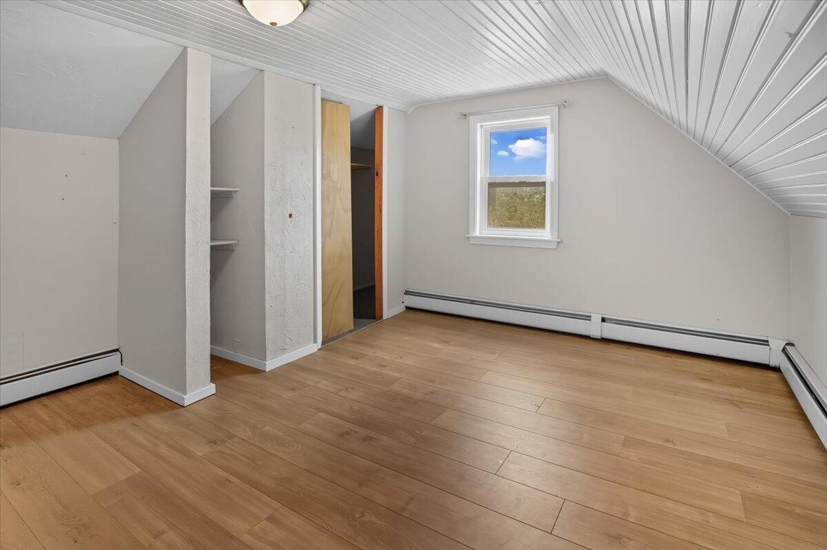 96 Blanchard Road Auburn ME 04210