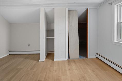 96 Blanchard Road Auburn ME 04210