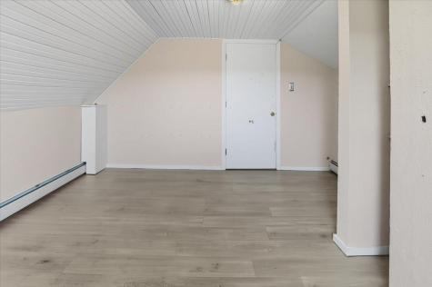 96 Blanchard Road Auburn ME 04210