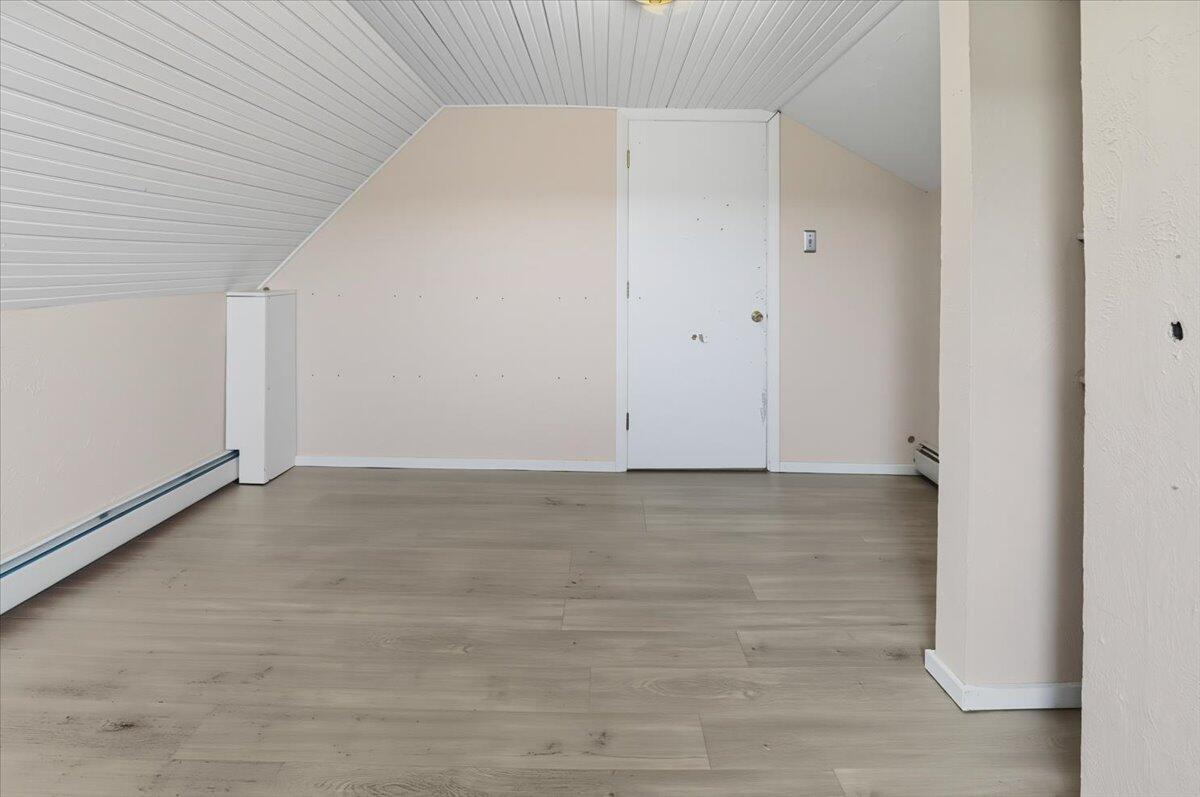 96 Blanchard Road Auburn ME 04210