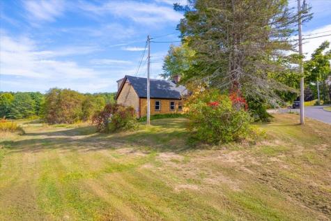 96 Blanchard Road Auburn ME 04210