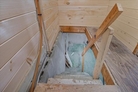 96 Blanchard Road Auburn ME 04210