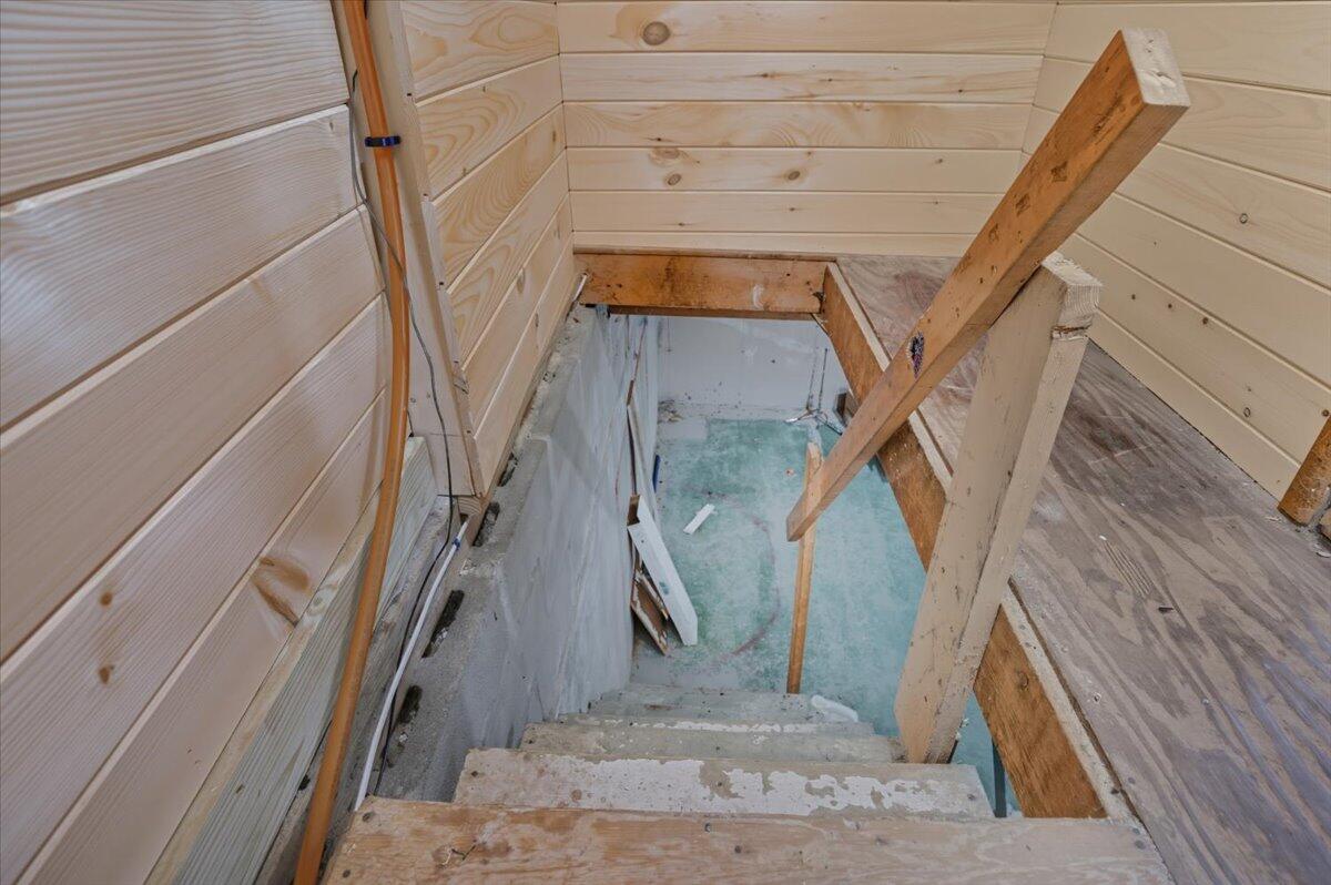 96 Blanchard Road Auburn ME 04210