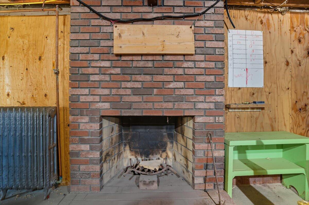 96 Blanchard Road Auburn ME 04210