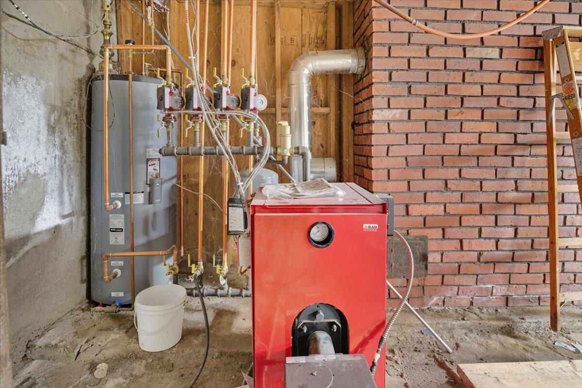 96 Blanchard Road Auburn ME 04210