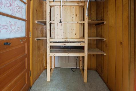 96 Blanchard Road Auburn ME 04210