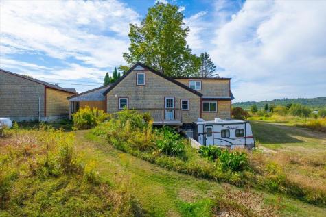 96 Blanchard Road Auburn ME 04210