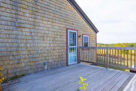 96 Blanchard Road Auburn ME 04210