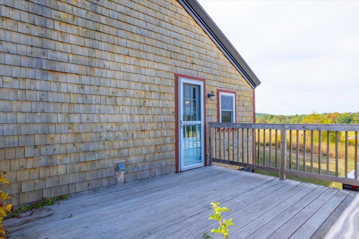 96 Blanchard Road Auburn ME 04210