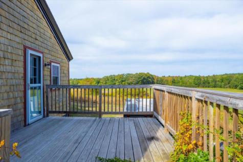 96 Blanchard Road Auburn ME 04210