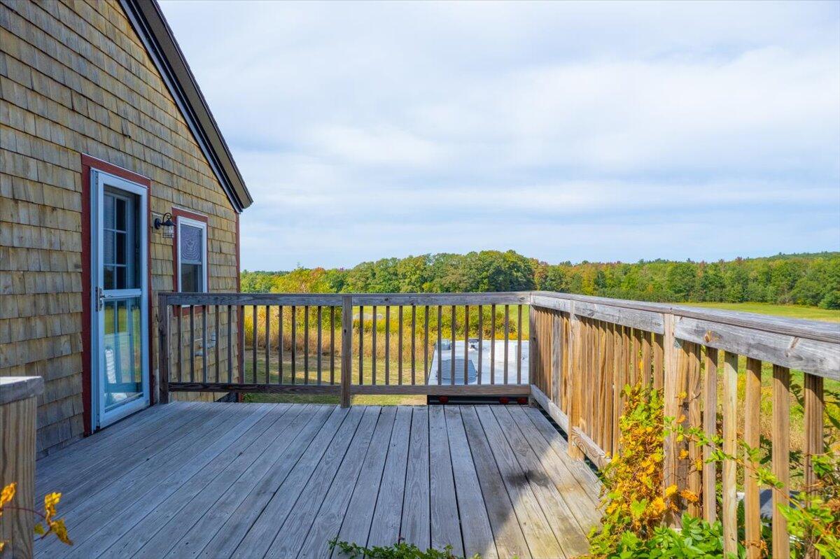 96 Blanchard Road Auburn ME 04210