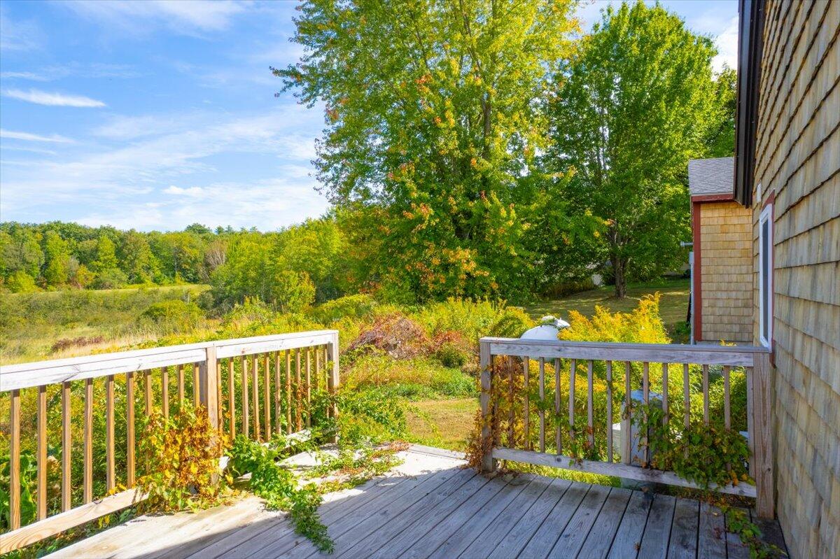 96 Blanchard Road Auburn ME 04210