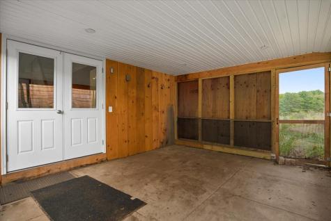 96 Blanchard Road Auburn ME 04210