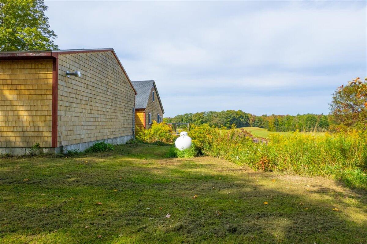 96 Blanchard Road Auburn ME 04210