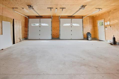 96 Blanchard Road Auburn ME 04210