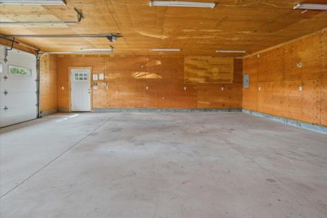 96 Blanchard Road Auburn ME 04210