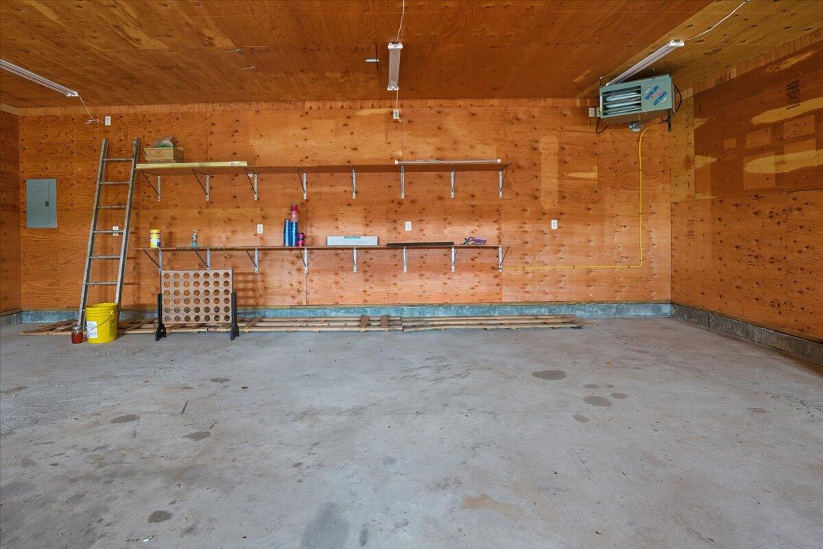 96 Blanchard Road Auburn ME 04210