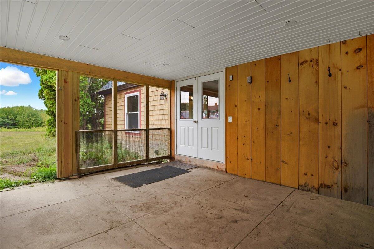 96 Blanchard Road Auburn ME 04210