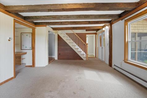 96 Blanchard Road Auburn ME 04210