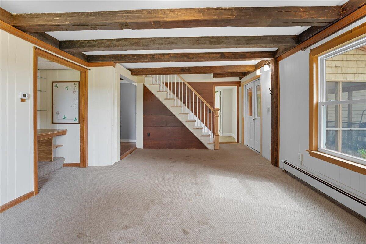 96 Blanchard Road Auburn ME 04210