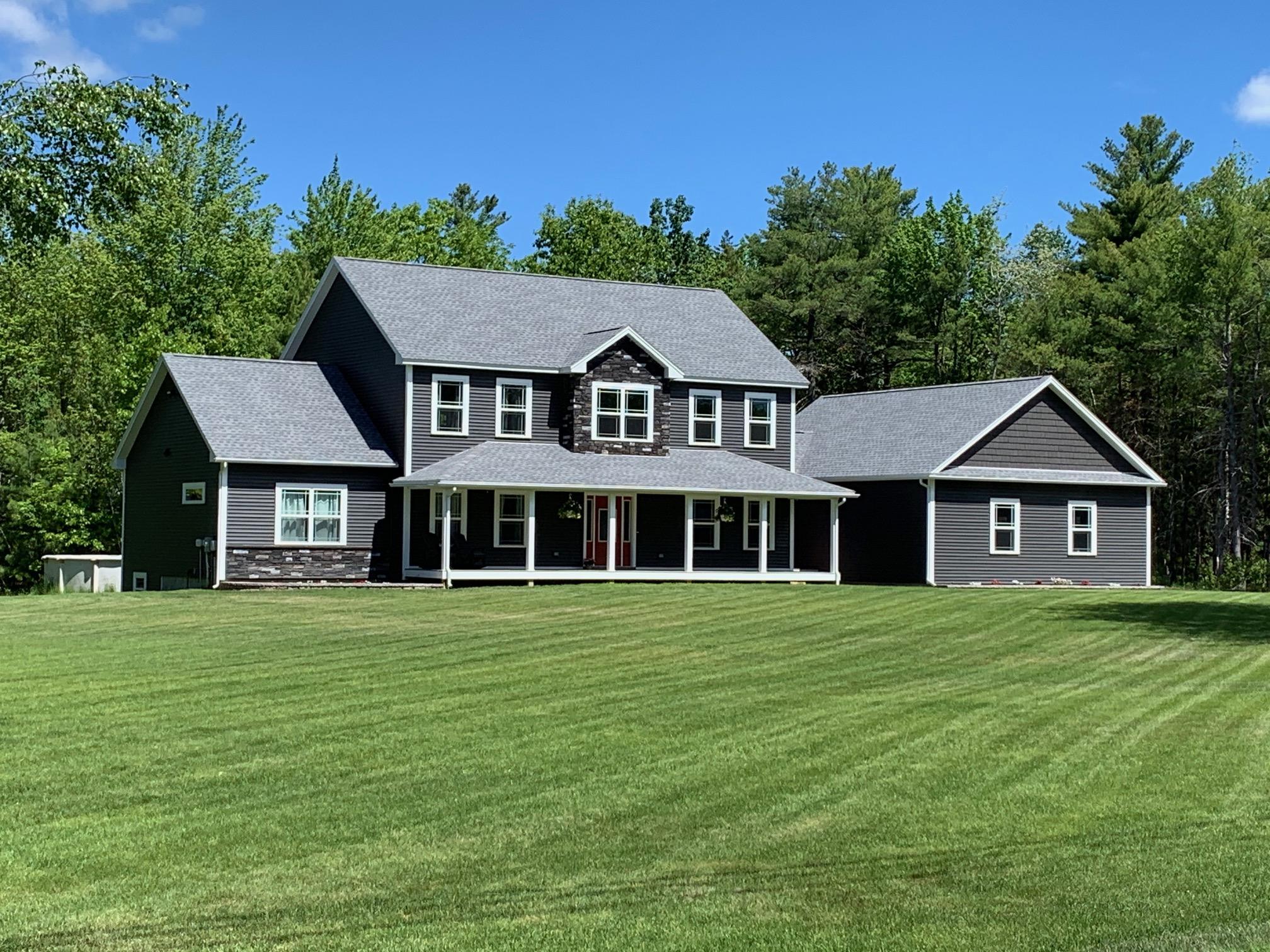 Bangor Maine Craigslist - lpwj9y2