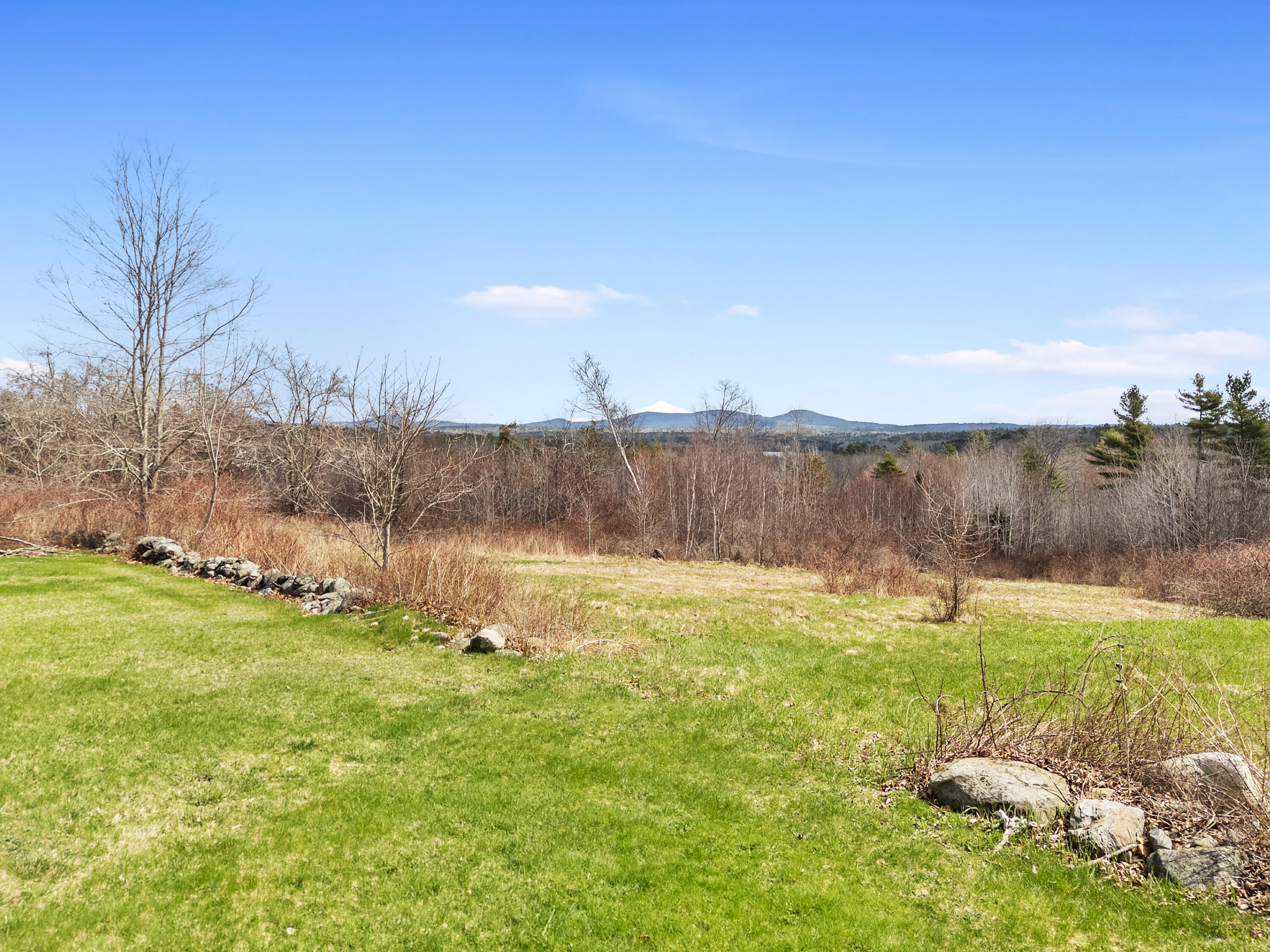 445 Manktown Road Waldoboro ME 04572
