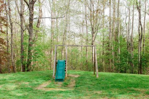 7 Upper Oak Point Road Winterport ME 04496