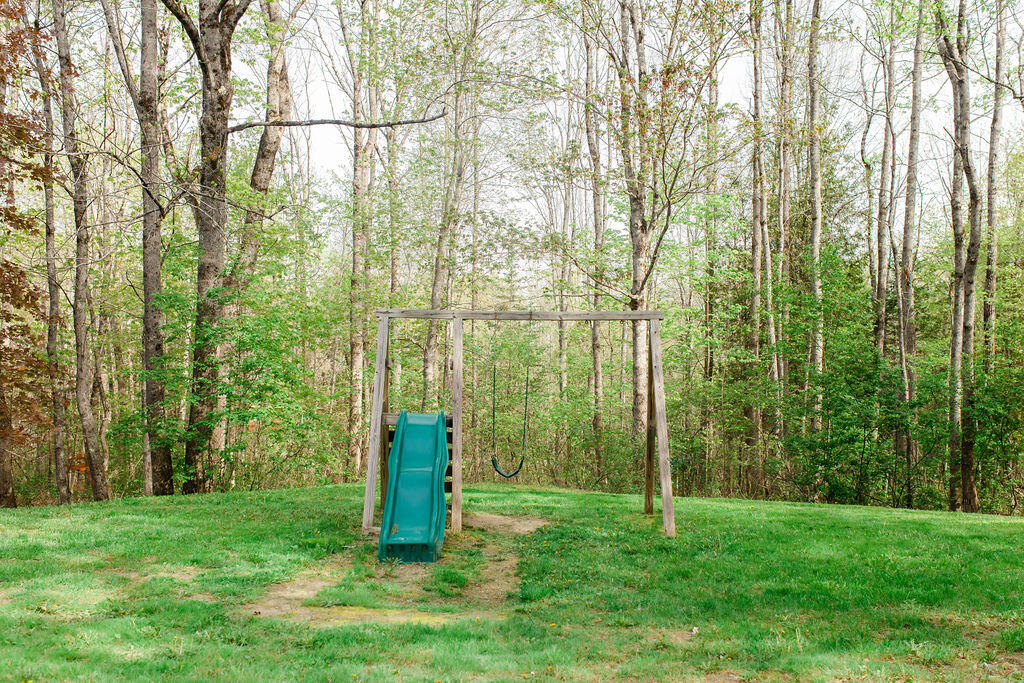 7 Upper Oak Point Road Winterport ME 04496