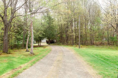 7 Upper Oak Point Road Winterport ME 04496