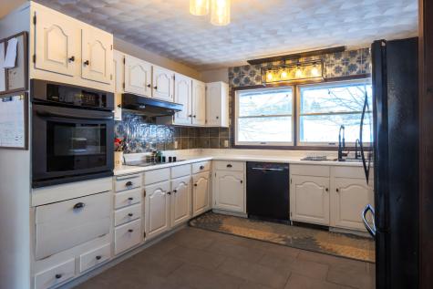 137 China Road Albion ME 04910