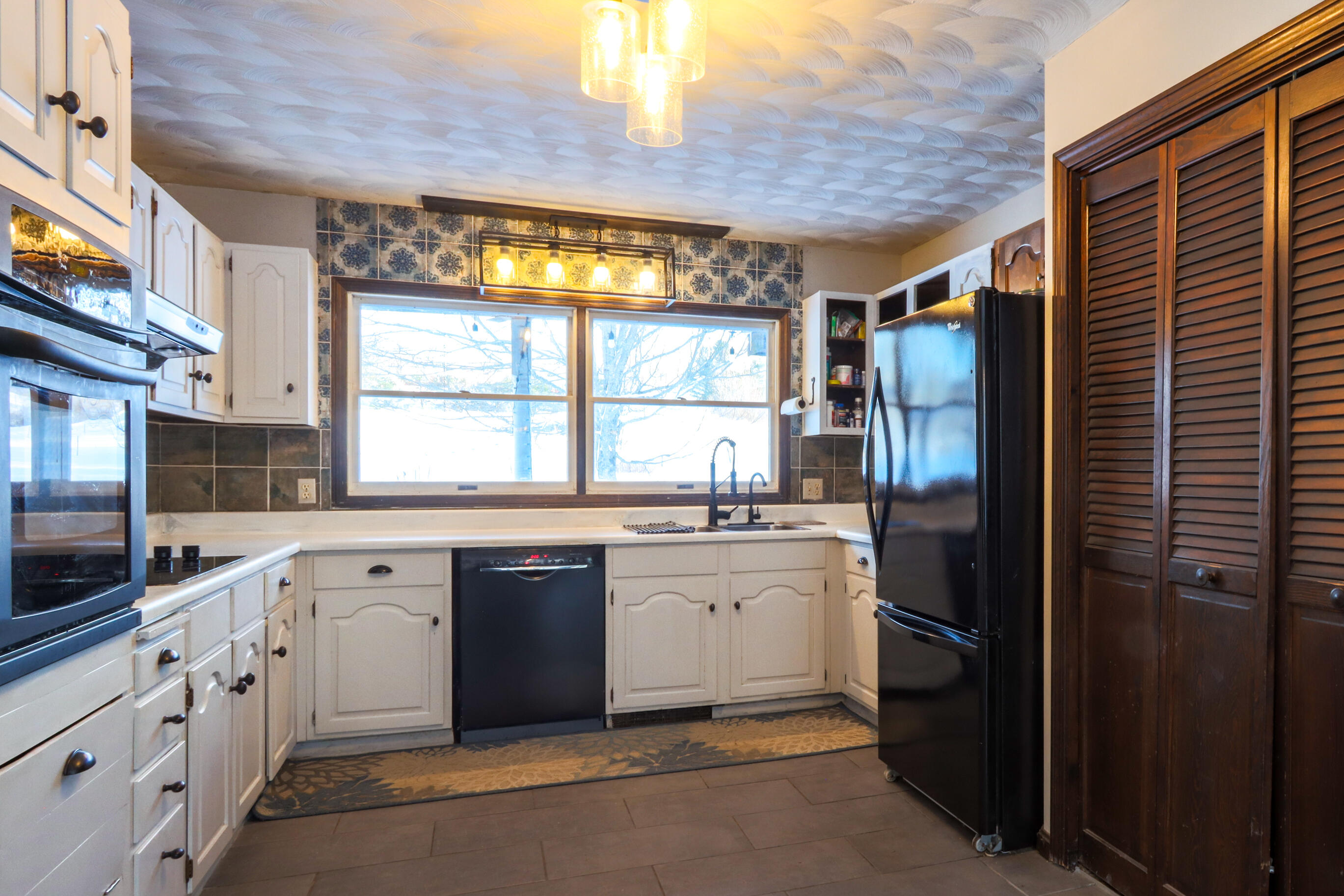 137 China Road Albion ME 04910