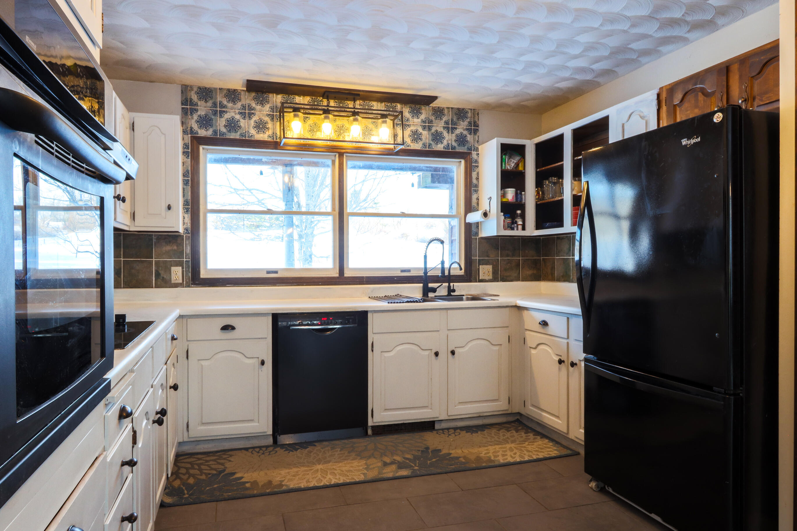 137 China Road Albion ME 04910