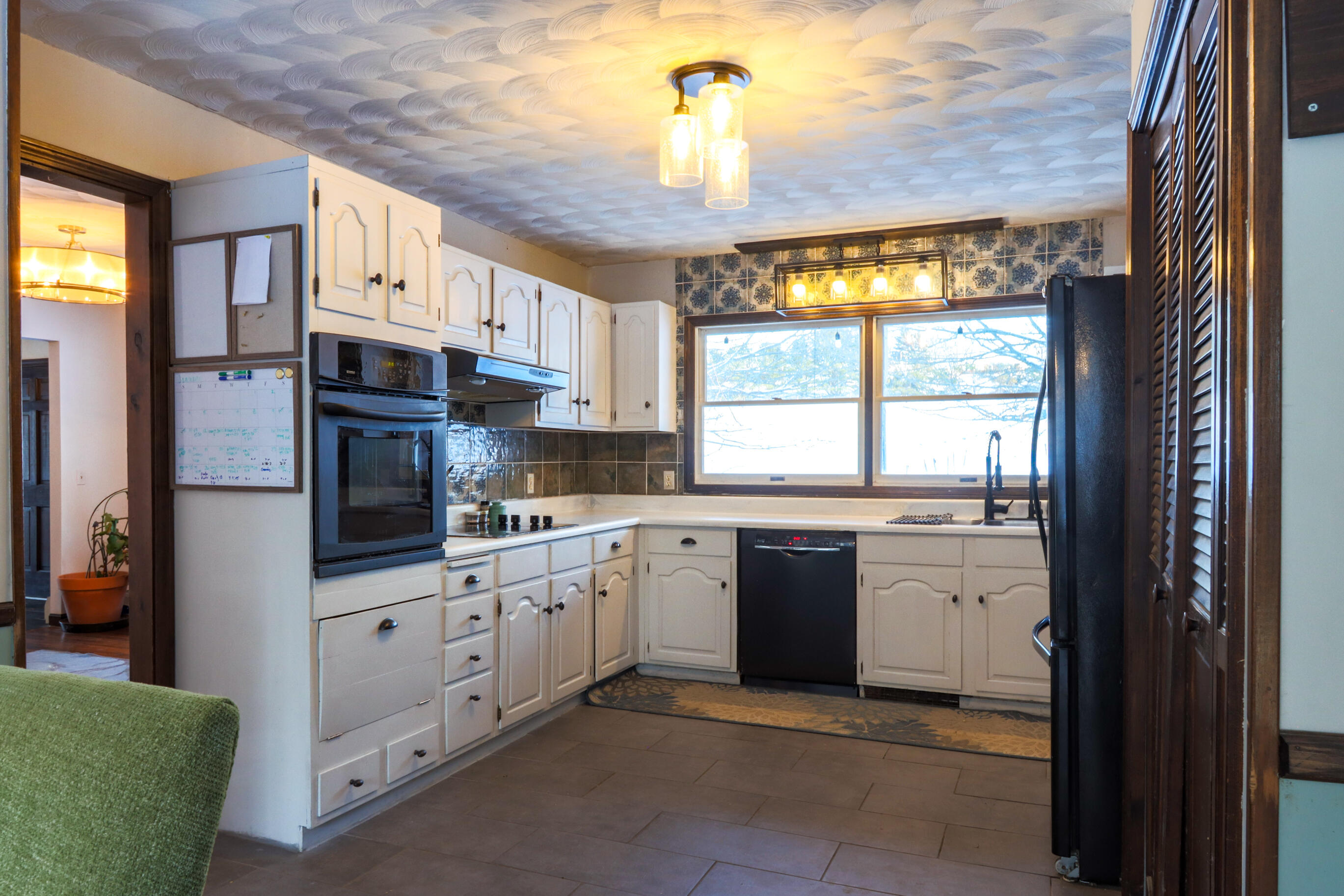 137 China Road Albion ME 04910