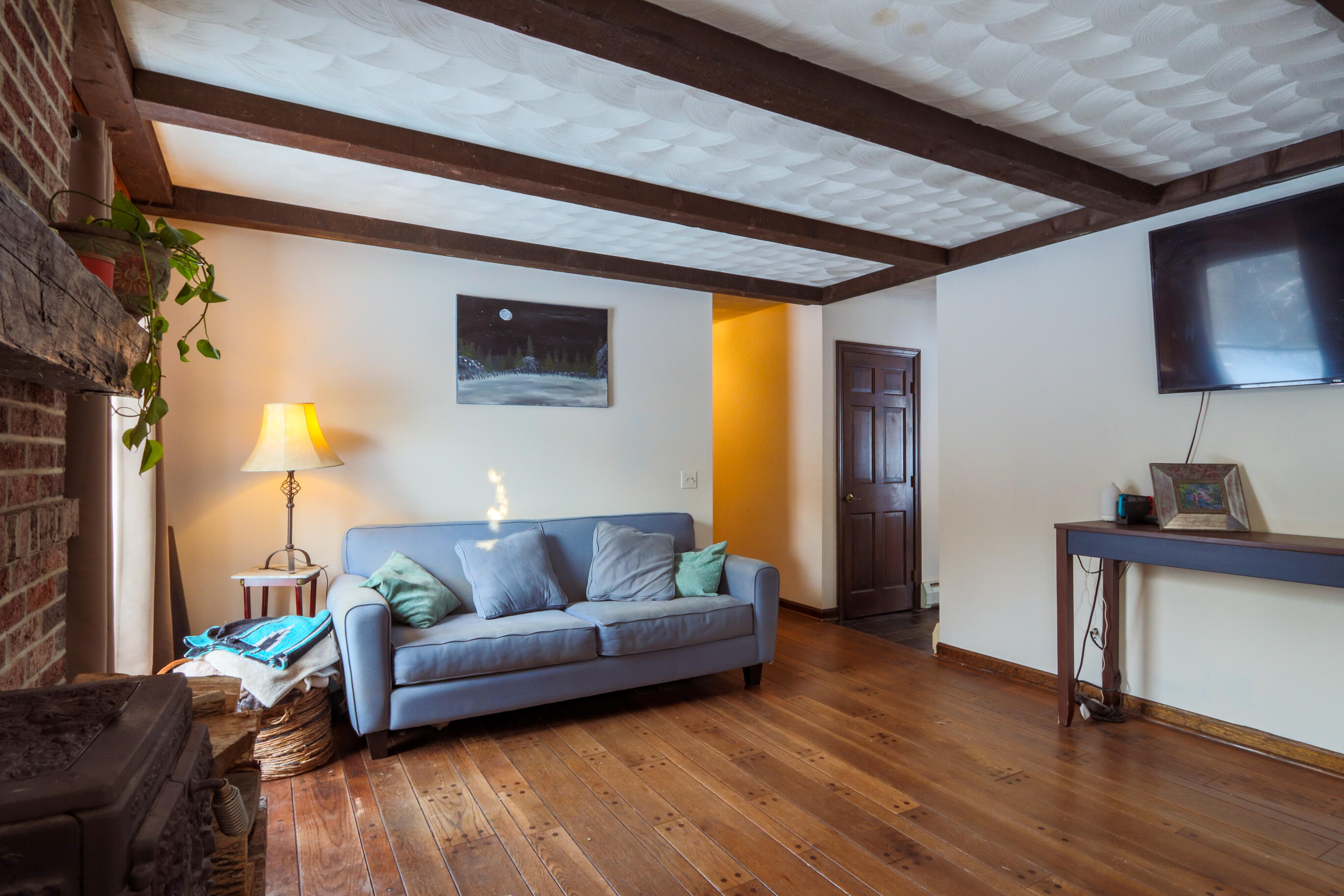 137 China Road Albion ME 04910