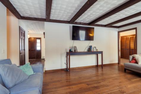 137 China Road Albion ME 04910