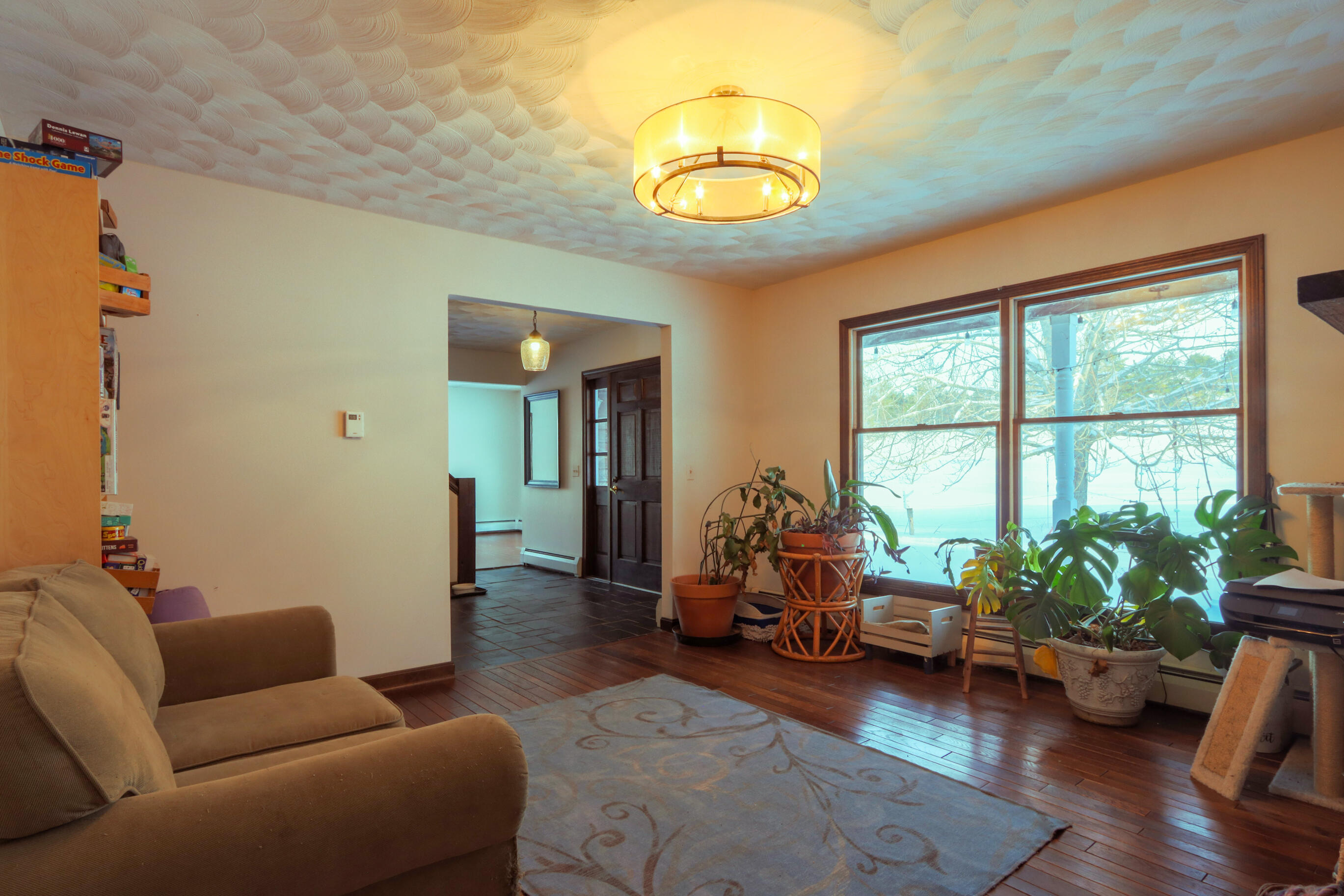 137 China Road Albion ME 04910