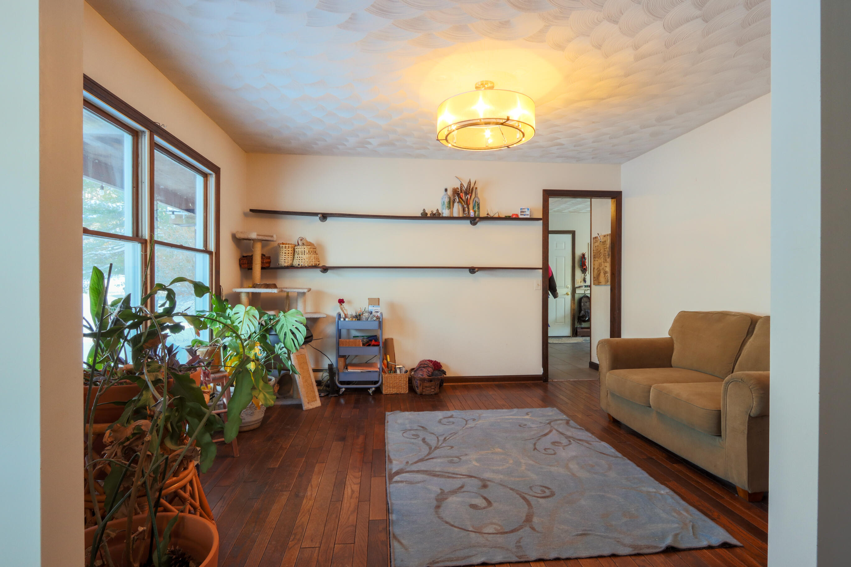 137 China Road Albion ME 04910