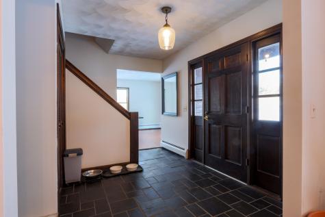 137 China Road Albion ME 04910