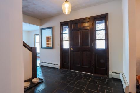 137 China Road Albion ME 04910