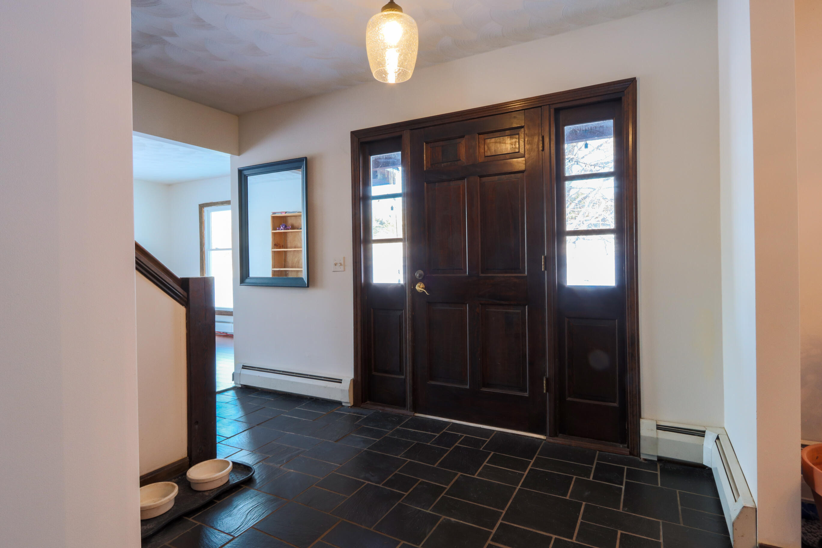 137 China Road Albion ME 04910