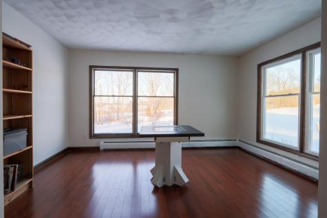 137 China Road Albion ME 04910