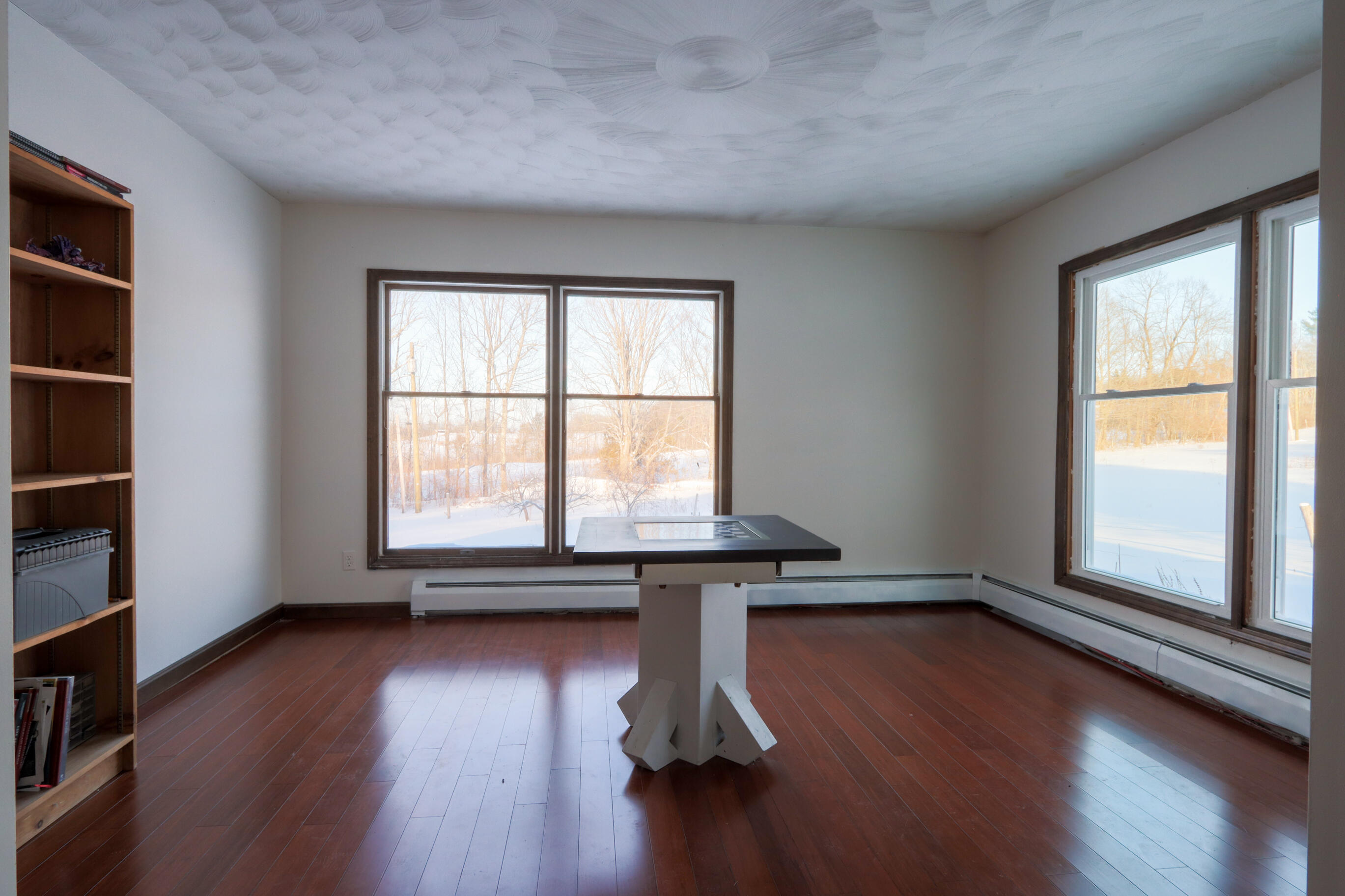 137 China Road Albion ME 04910