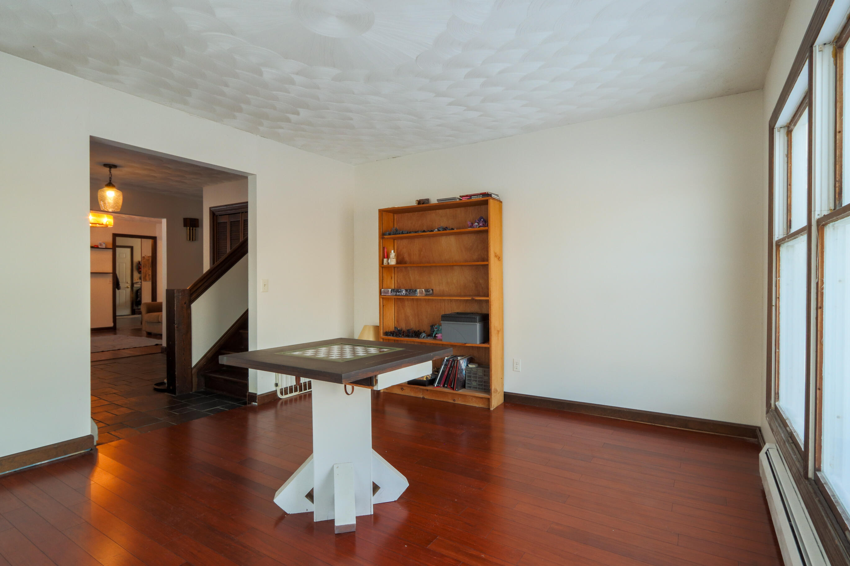 137 China Road Albion ME 04910