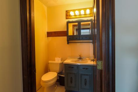 137 China Road Albion ME 04910