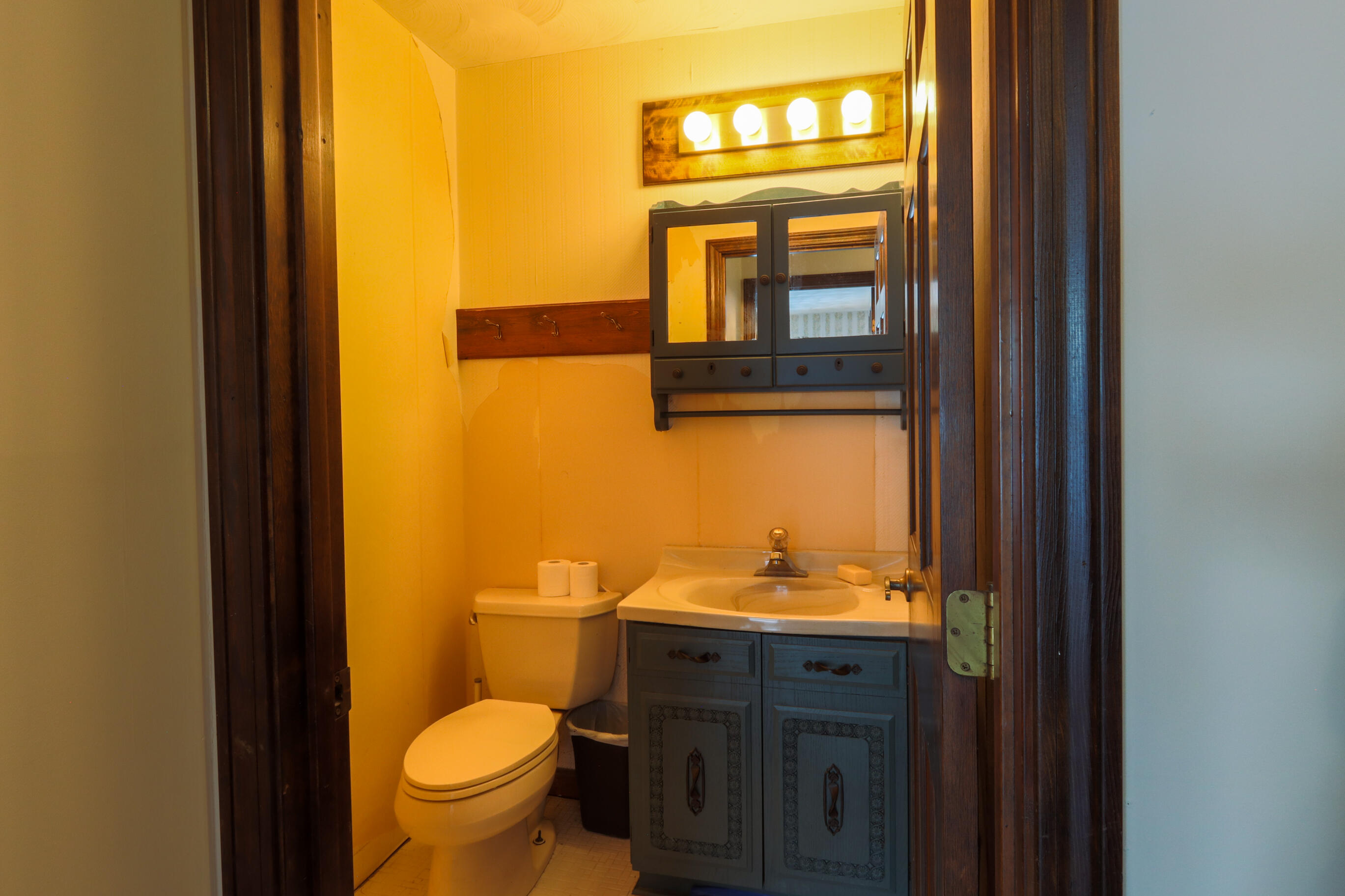 137 China Road Albion ME 04910