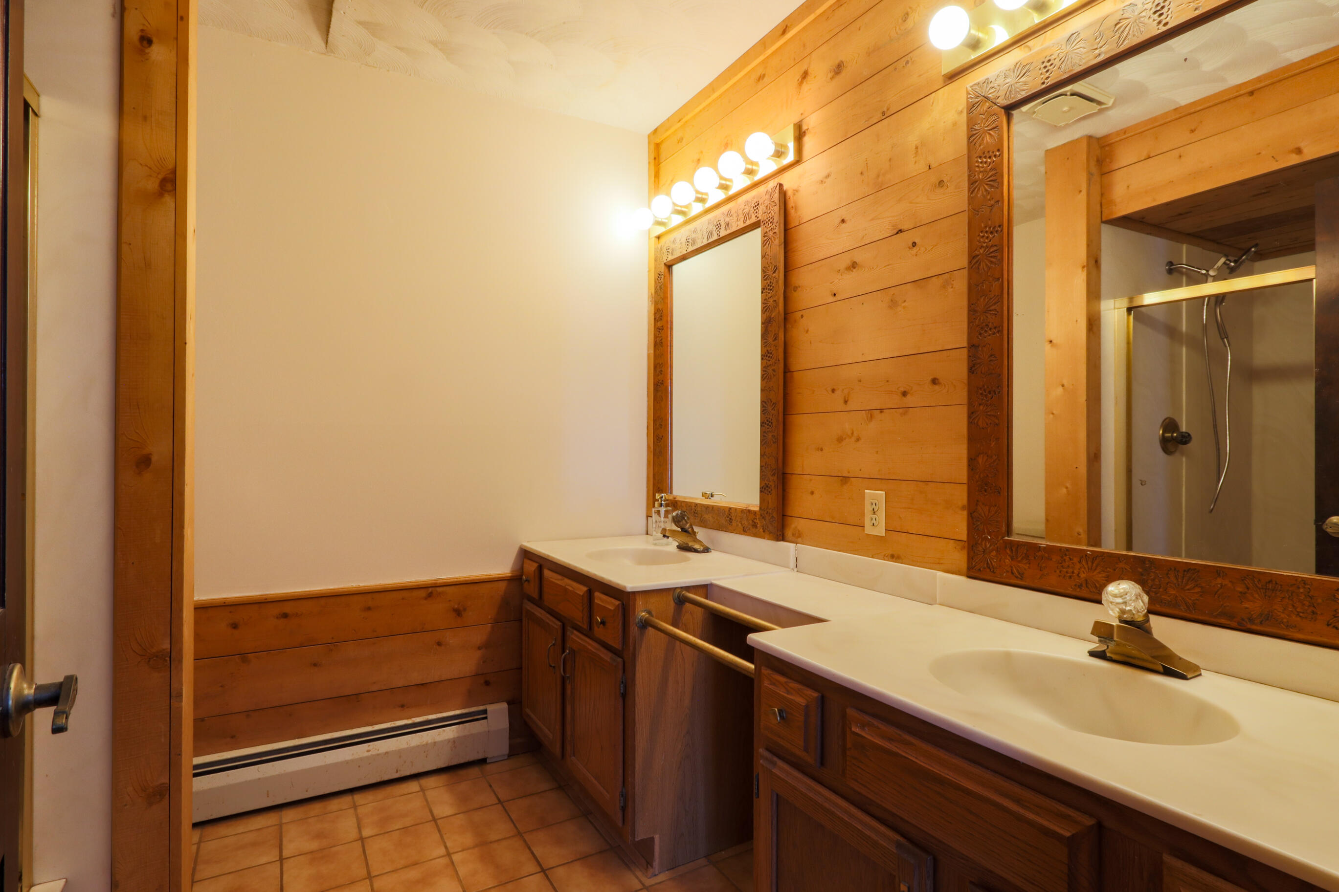 137 China Road Albion ME 04910