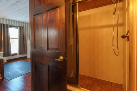 137 China Road Albion ME 04910