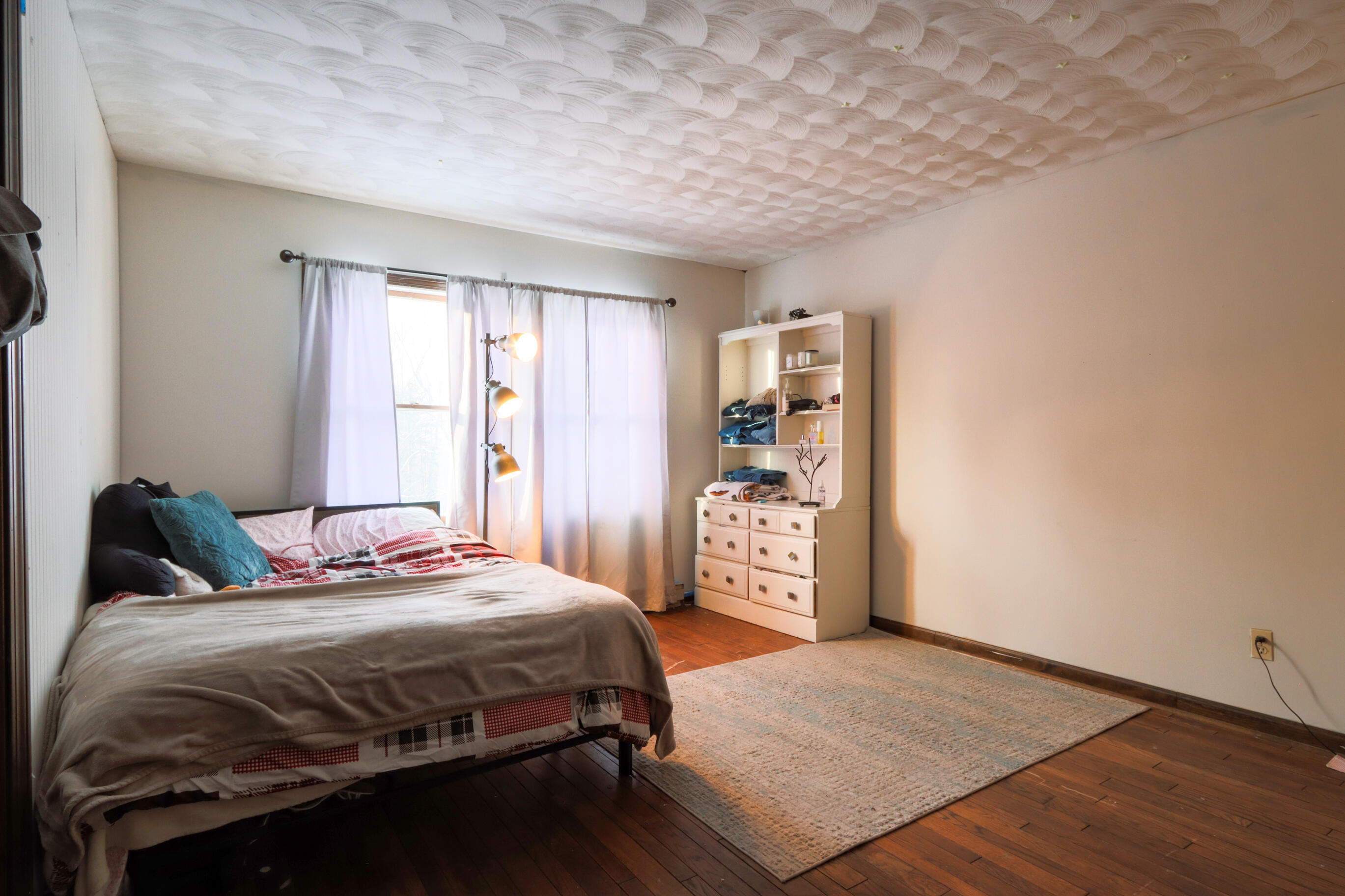 137 China Road Albion ME 04910