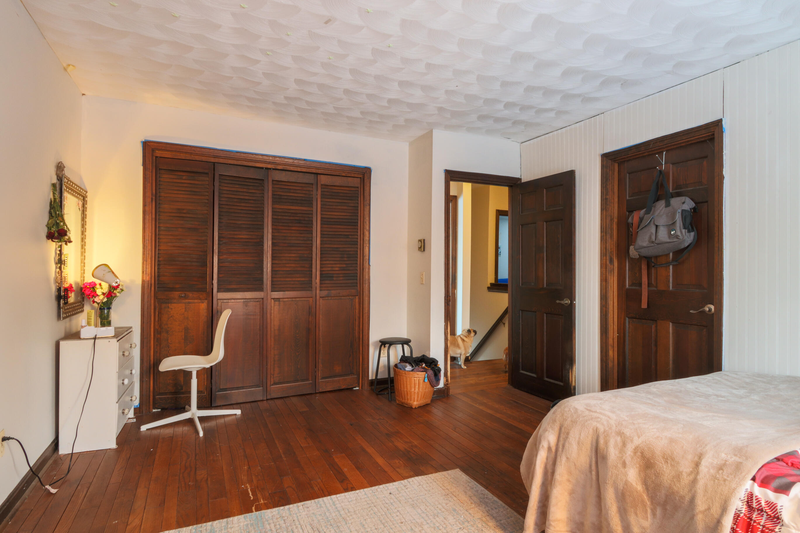 137 China Road Albion ME 04910