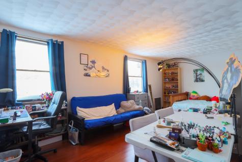 137 China Road Albion ME 04910